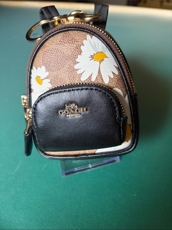 lululemon the parent bag Backpack – ReNew Family Consignment Daiwa Sweepfire-D Series SWD602MFB Wood Type:Dyed: Blue Burl repellent diaper bag with summerkickoffsale2026